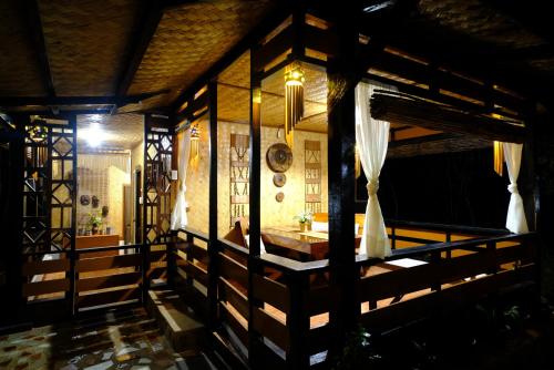 villa khadine grandvista resort