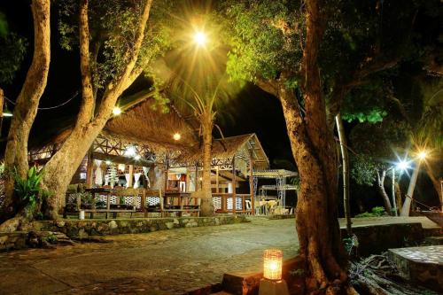 villa khadine grandvista resort