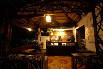 villa khadine grandvista resort