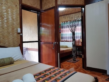 villa khadine grandvista resort