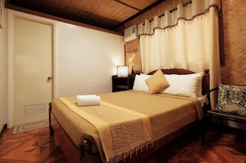 villa khadine grandvista resort