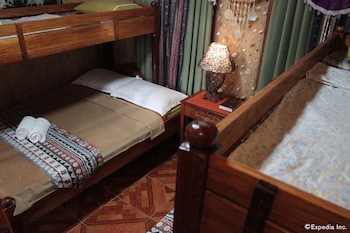 villa khadine grandvista resort