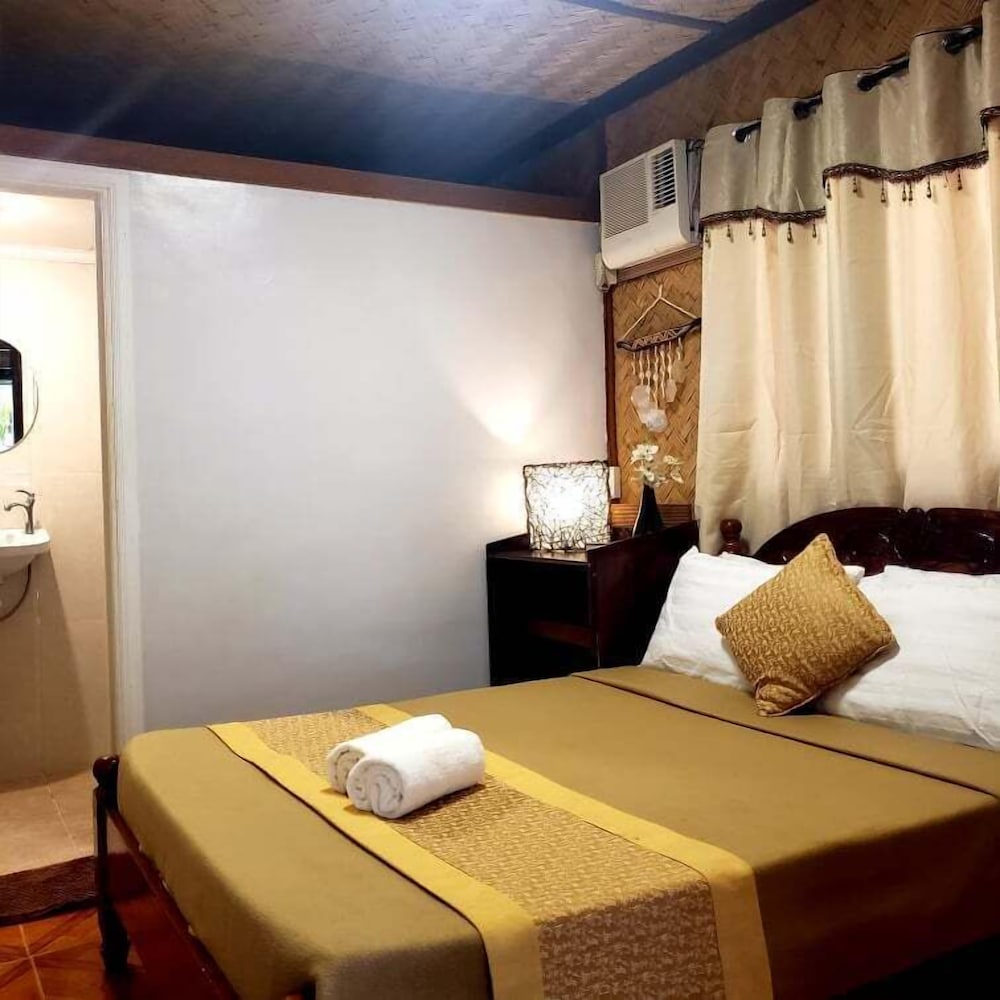 villa khadine grandvista resort