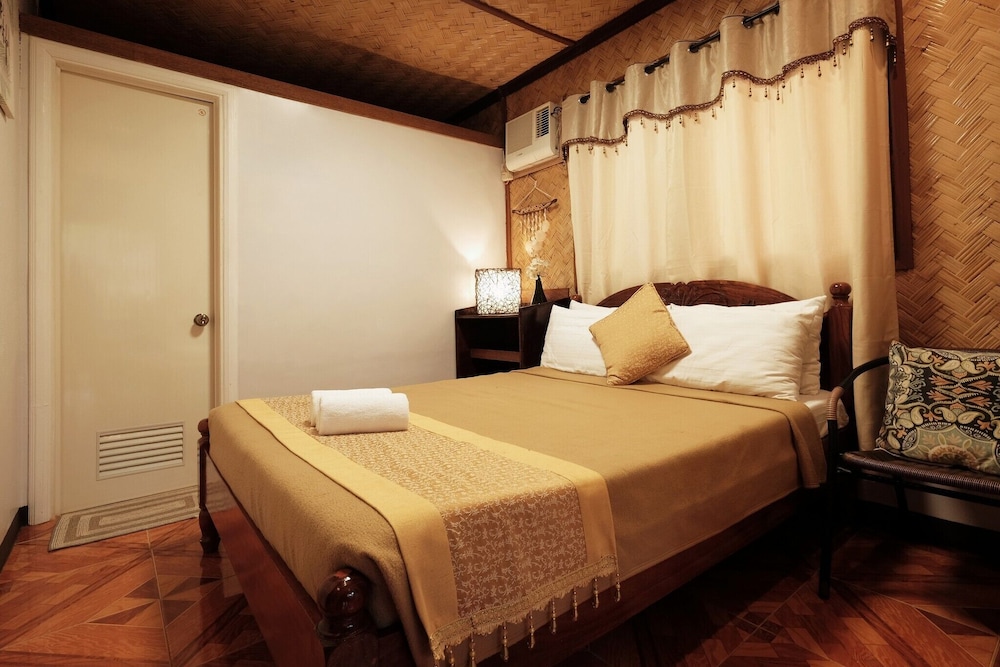 villa khadine grandvista resort