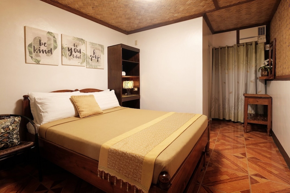 villa khadine grandvista resort