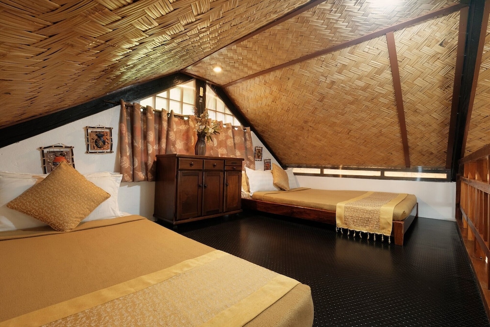 villa khadine grandvista resort