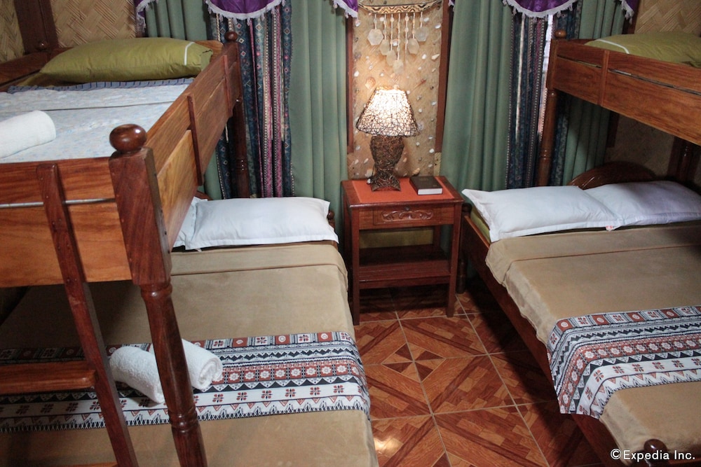 villa khadine grandvista resort