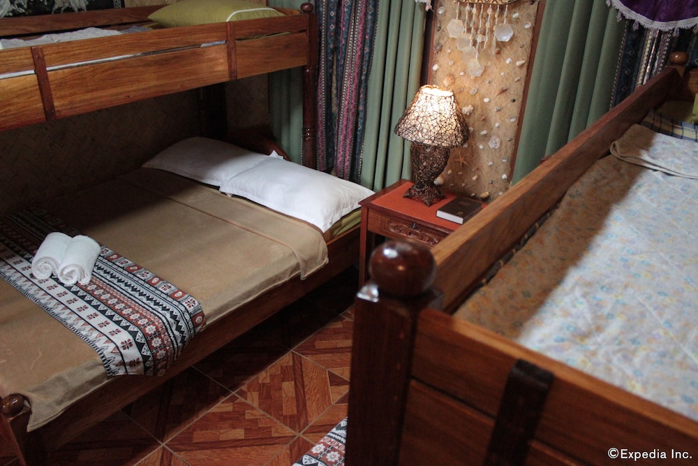 villa khadine grandvista resort