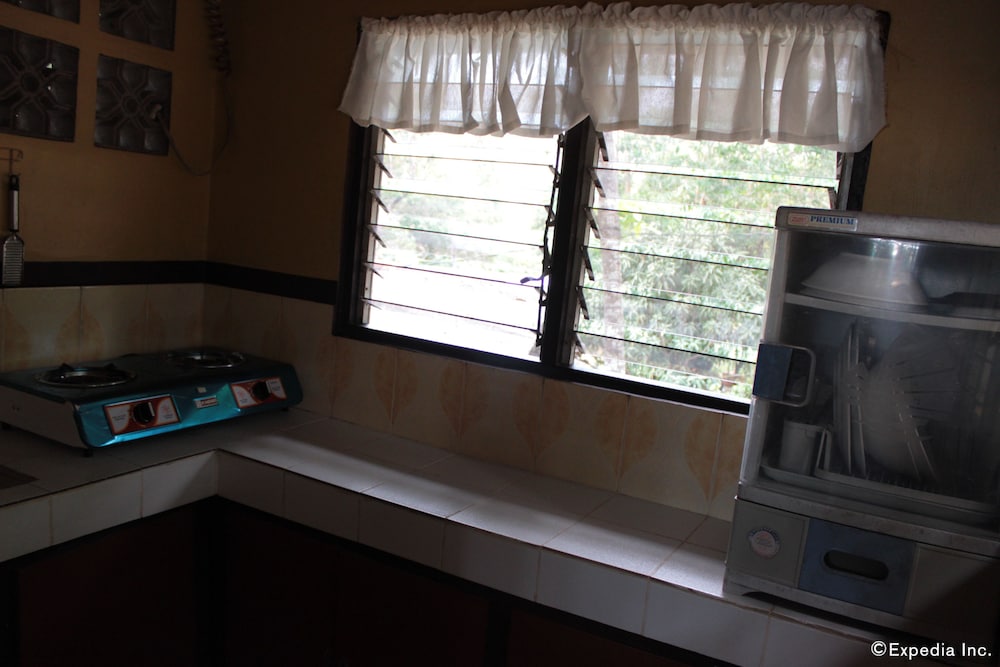 villa khadine grandvista resort