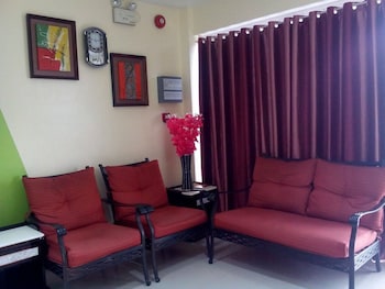 meaco hotel dipolog