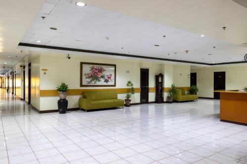 Check Inn Bacolod By Reddoorz,Western Visayas>>Bacolod,3 star
