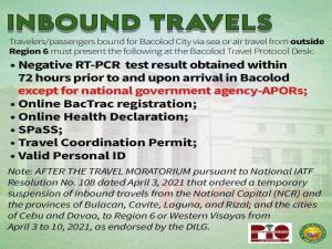 Check Inn Bacolod By Reddoorz,Western Visayas>>Bacolod,3 star