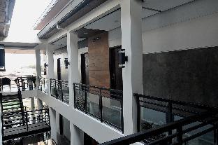 Rishan Village Residences,Angeles City>>Angeles,3 star