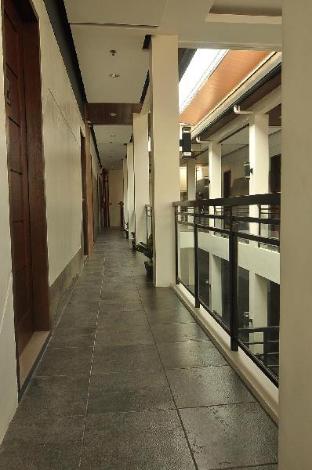 Rishan Village Residences,Angeles City>>Angeles,3 star