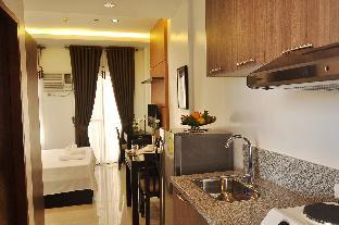 Rishan Village Residences,Angeles City>>Angeles,3 star