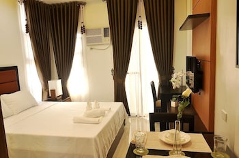 rishan village residences