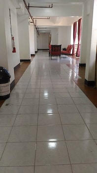 meaco royal hotel plaridel