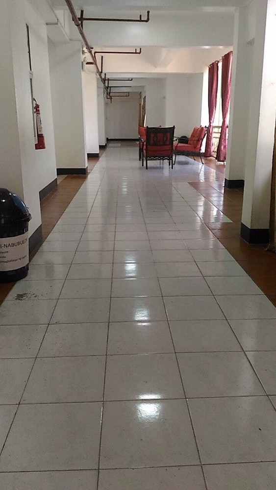 meaco royal hotel plaridel