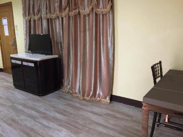 meaco royal hotel plaridel