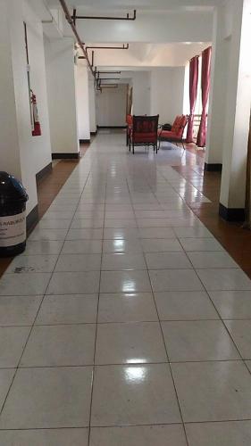 meaco royal hotel plaridel