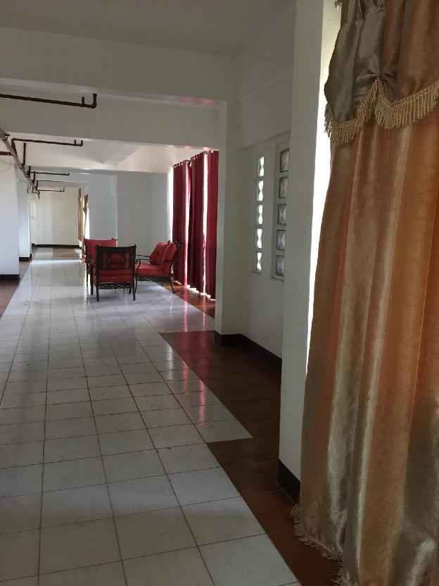 meaco royal hotel plaridel
