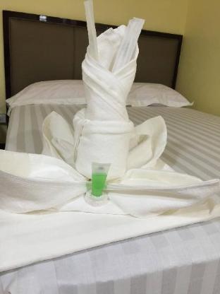 meaco royal hotel plaridel