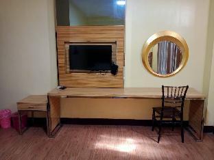 meaco royal hotel plaridel