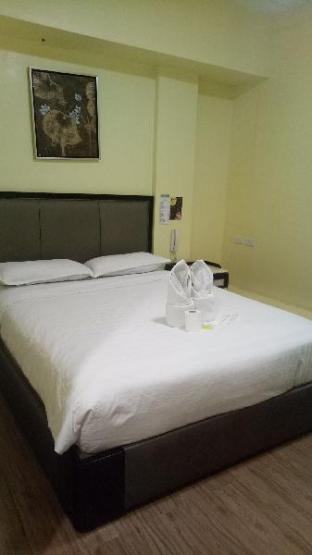 meaco royal hotel plaridel