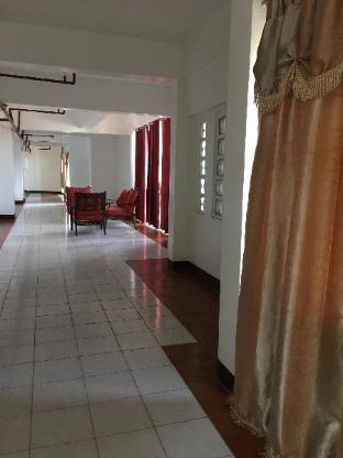 meaco royal hotel plaridel