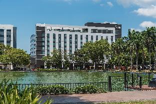 Seda Capitol Central,Negros Occidental>>Bacolod,4 star