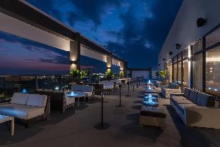 Seda Capitol Central,Negros Occidental>>Bacolod,4 star