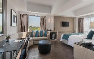 Seda Capitol Central,Negros Occidental>>Bacolod,4 star