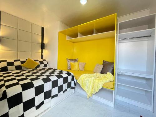 Malapascua Budget Inn,Central Visayas>>Cebu,2 star