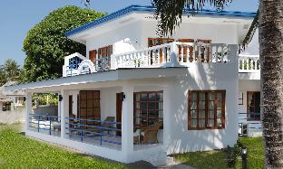 Villa In Blue,Dumaguete>>Dauin,3 star