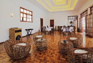 Villa In Blue,Dumaguete>>Dauin,3 star