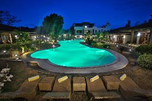 Coron Soleil Express Hotel,Palawan>>Coron,3 star