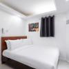 Nest Nano Suites Poblacion- Makati,Manila>>Makati,2 star