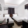Nest Nano Suites Poblacion- Makati,Manila>>Makati,2 star