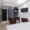 Nest Nano Suites Poblacion- Makati,Manila>>Makati,2 star