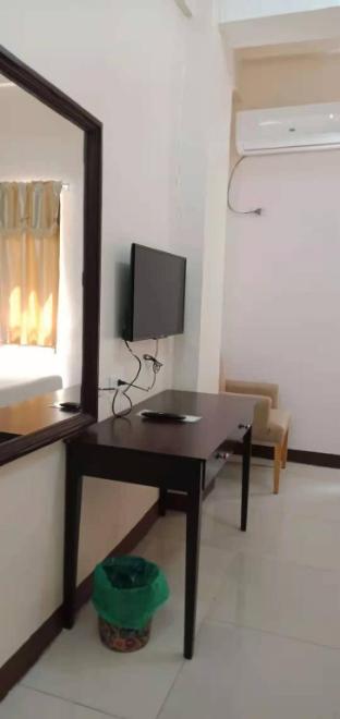 asia novo boutique hotel alaminos