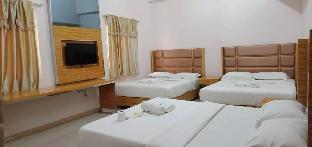 asia novo boutique hotel alaminos