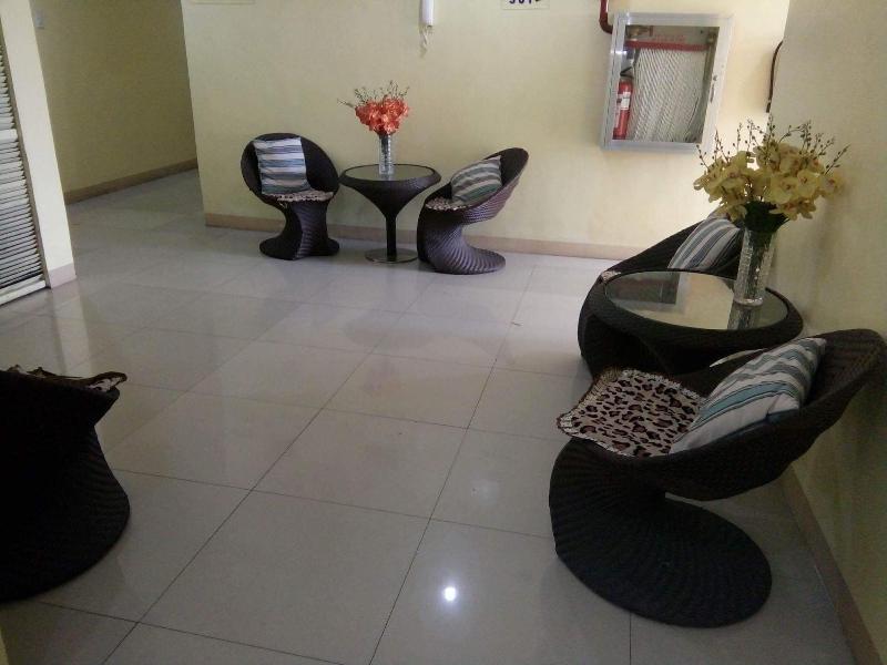 asia novo boutique hotel alaminos