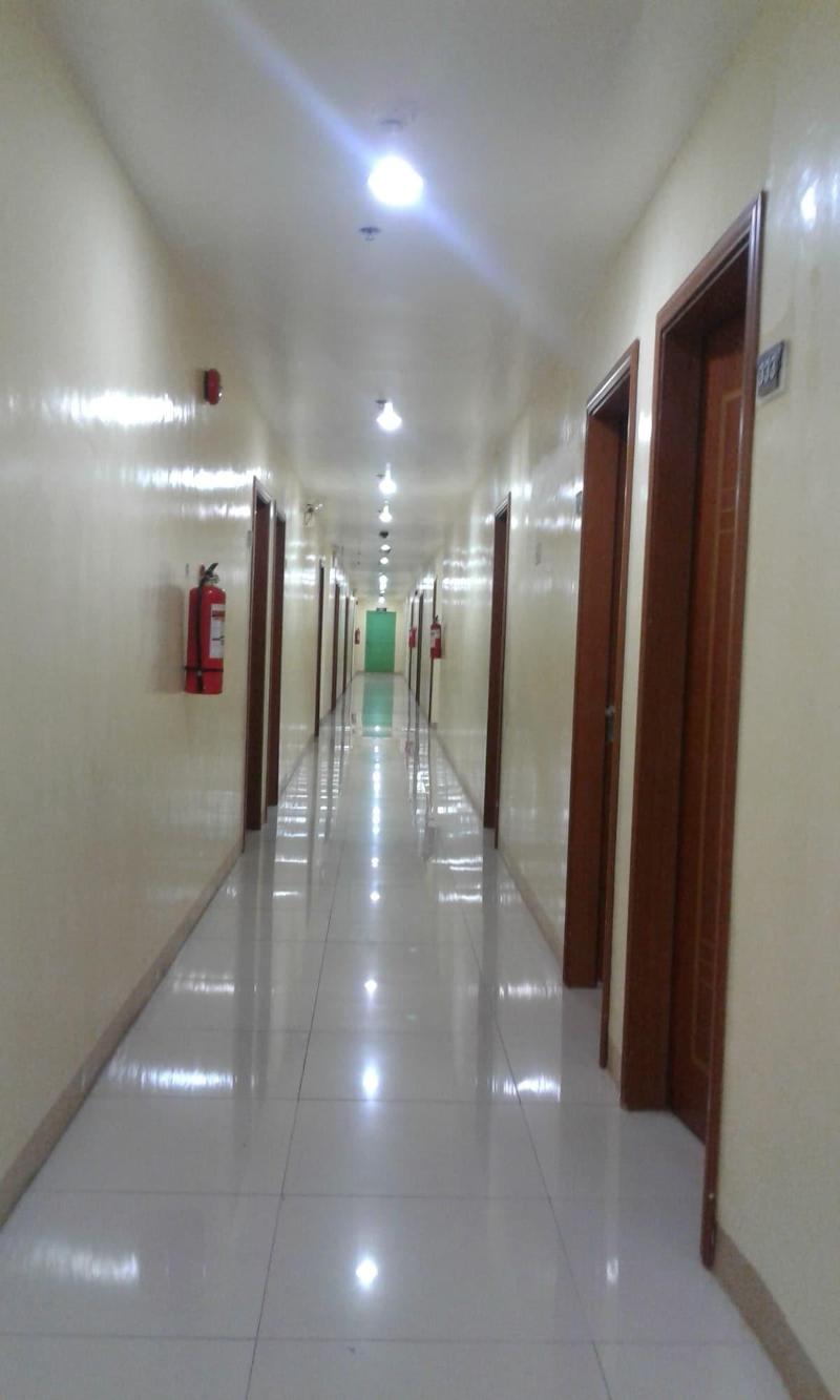 Asia Novo Boutique Hotel - Alaminos,Alaminos>>Agoo,3 star