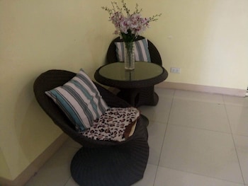 asia novo boutique hotel alaminos