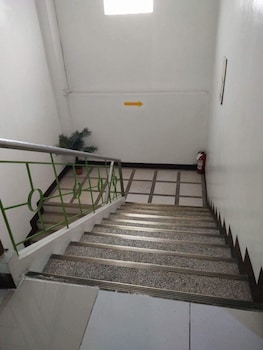 asia novo boutique hotel cabuyao