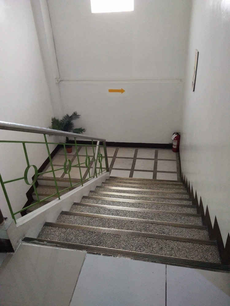 asia novo boutique hotel cabuyao