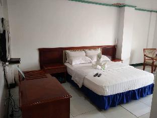 asia novo boutique hotel cabuyao