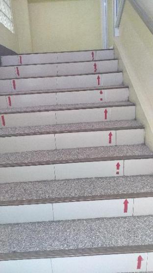 asia novo boutique hotel cabuyao