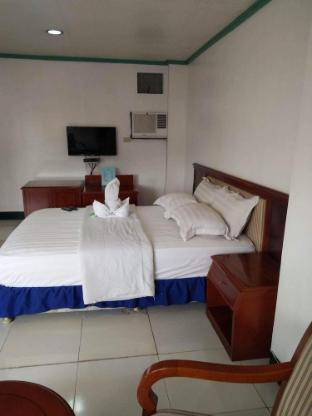 asia novo boutique hotel cabuyao