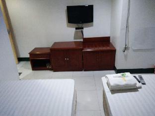 asia novo boutique hotel cabuyao